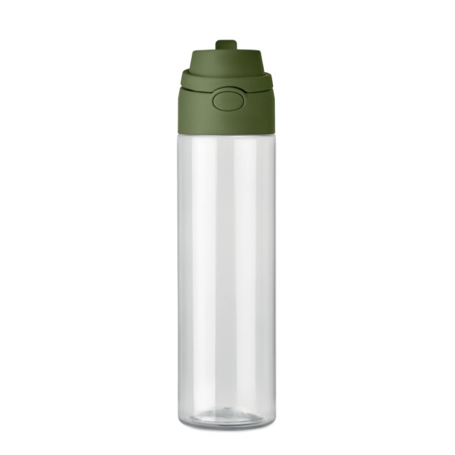 RPET bottle 700ml