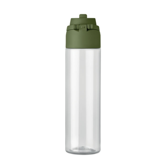 Bouteille RPET 700ml