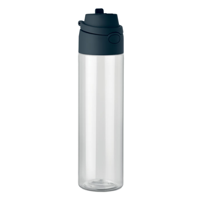 Bouteille RPET 700ml