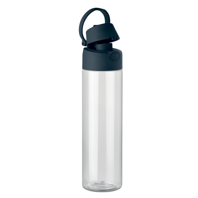 RPET bottle 700ml