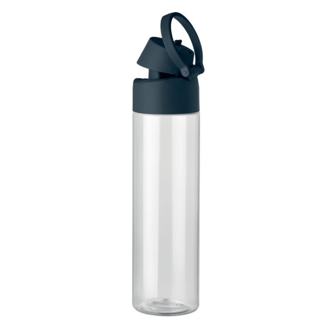 RPET bottle 700ml
