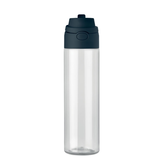 Bouteille RPET 700ml