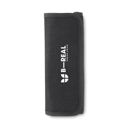 3 outils de jardinage