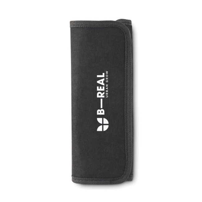 3 outils de jardinage