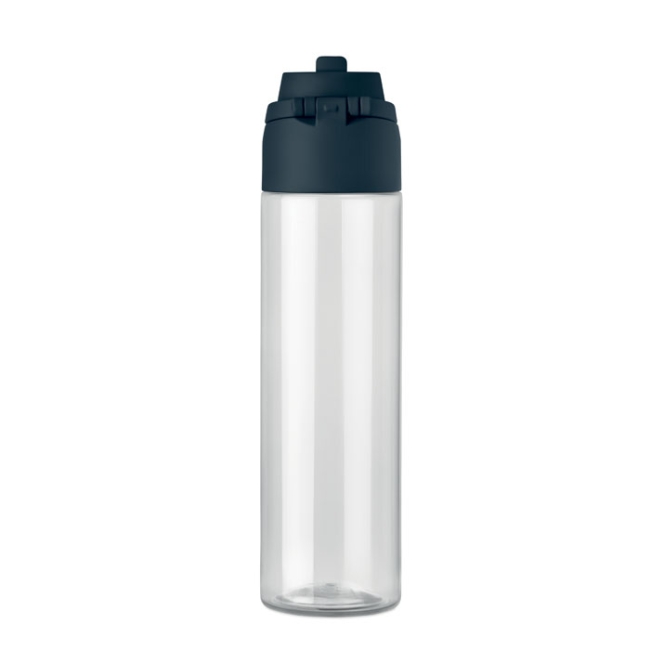 RPET bottle 700ml