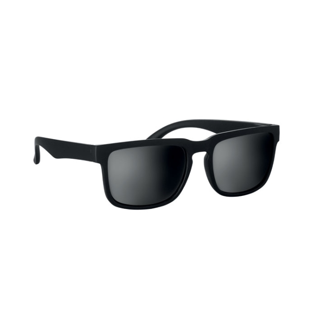 Festival sunglasses UV400