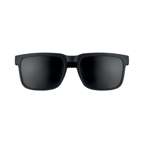 Festival sunglasses UV400