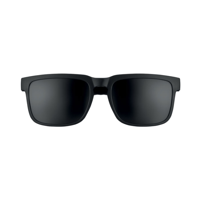Festival sunglasses UV400