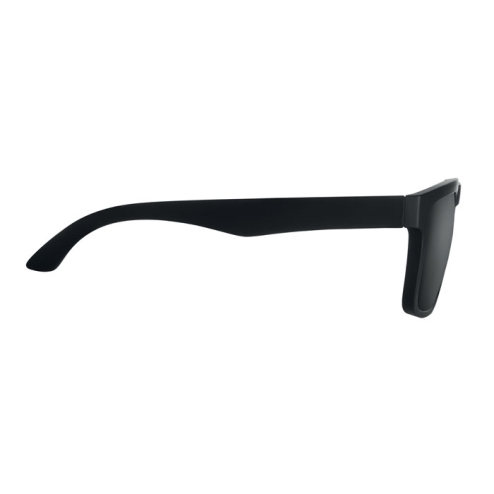 Festival sunglasses UV400