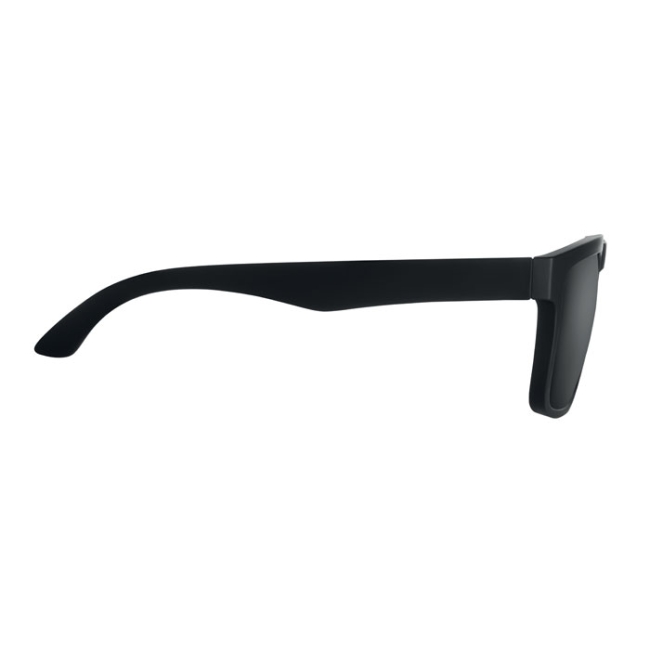 Festival sunglasses UV400