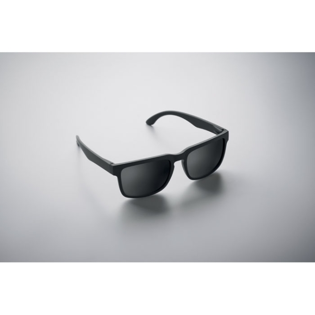 Festival sunglasses UV400