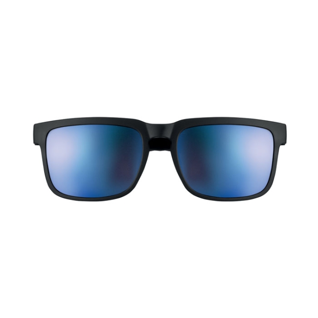 Lunettes de soleil UV400