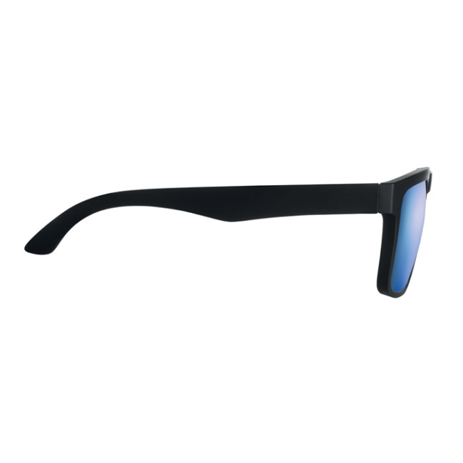 Lunettes de soleil UV400