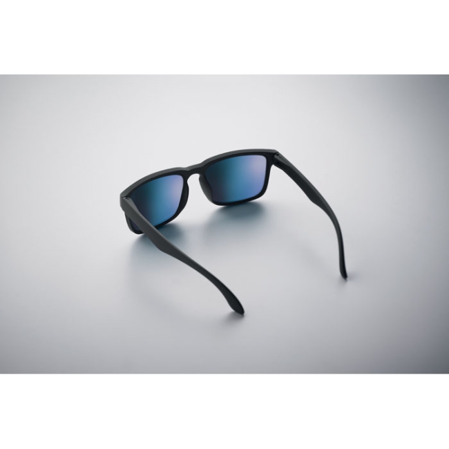 Lunettes de soleil UV400