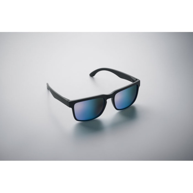 Lunettes de soleil UV400