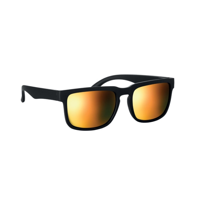 Festival sunglasses UV400