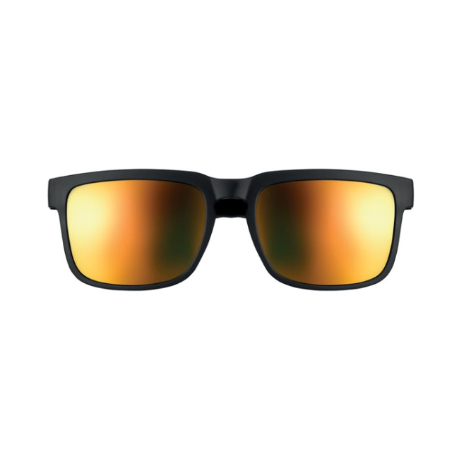 Lunettes de soleil UV400