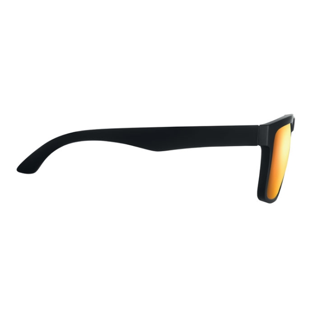 Lunettes de soleil UV400