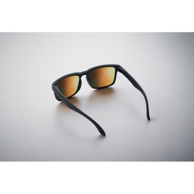 Festival sunglasses UV400