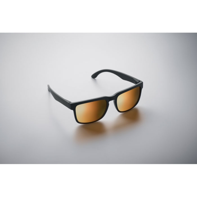 Festival sunglasses UV400