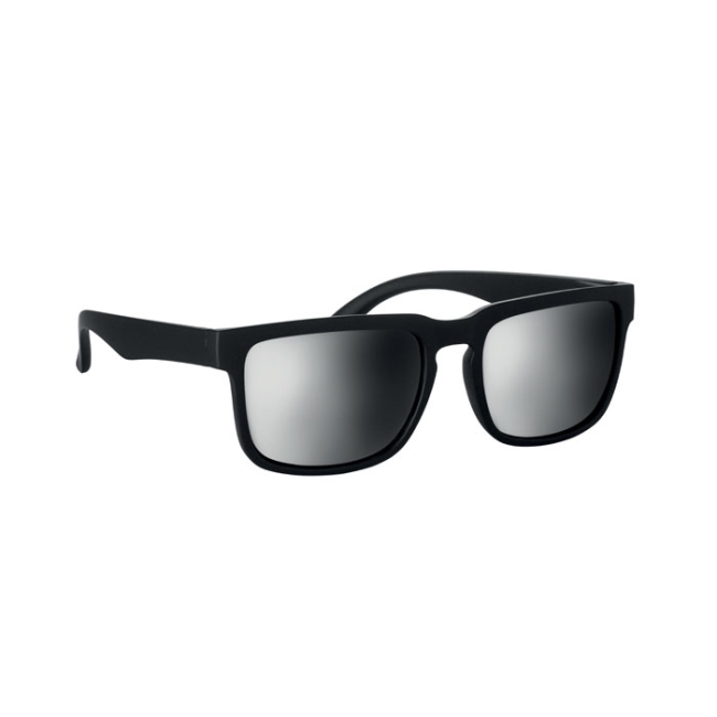 Lunettes de soleil UV400