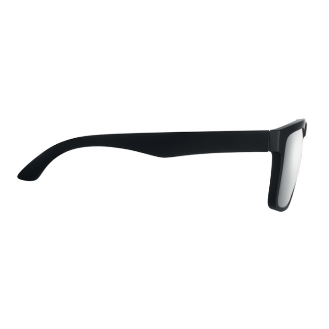 Lunettes de soleil UV400
