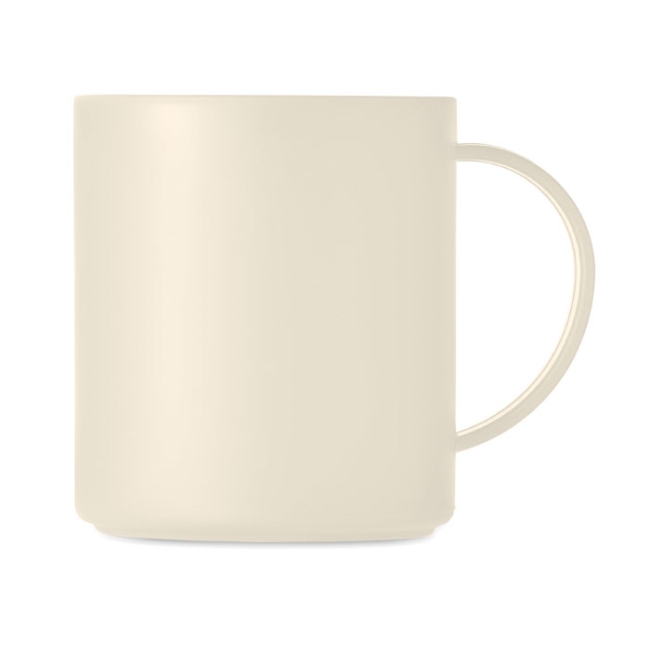Tasse réutilisable 300 ml