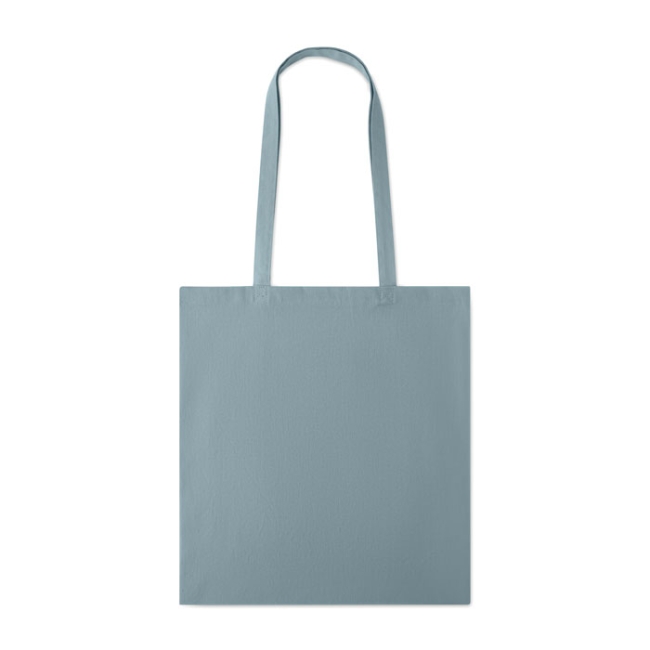 Sac shopping coton 140gr/m²