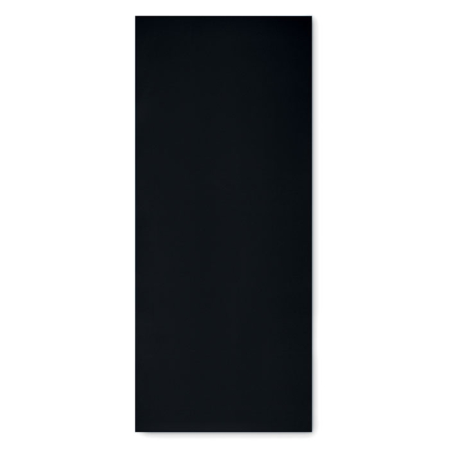 Yoga mat EVA 4.0 mm with pouch