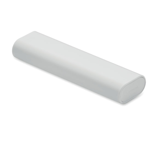 Câbles de charge 9 en 1