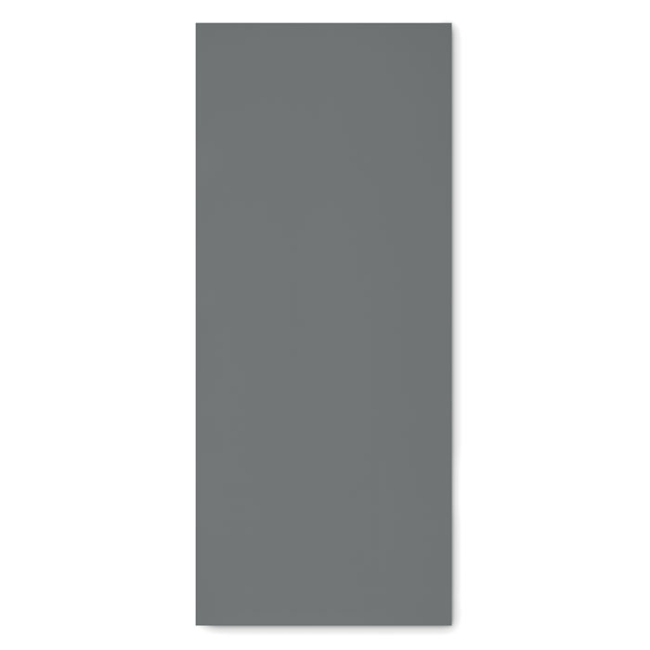 Yoga mat EVA 4.0 mm with pouch