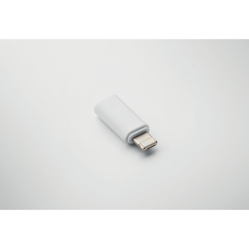 Câbles de charge 9 en 1