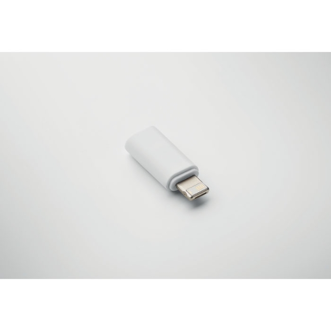 Câbles de charge 9 en 1