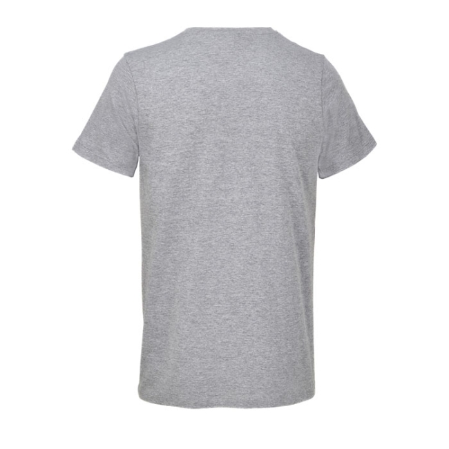 REGENT V TEE-SHIRT COL V