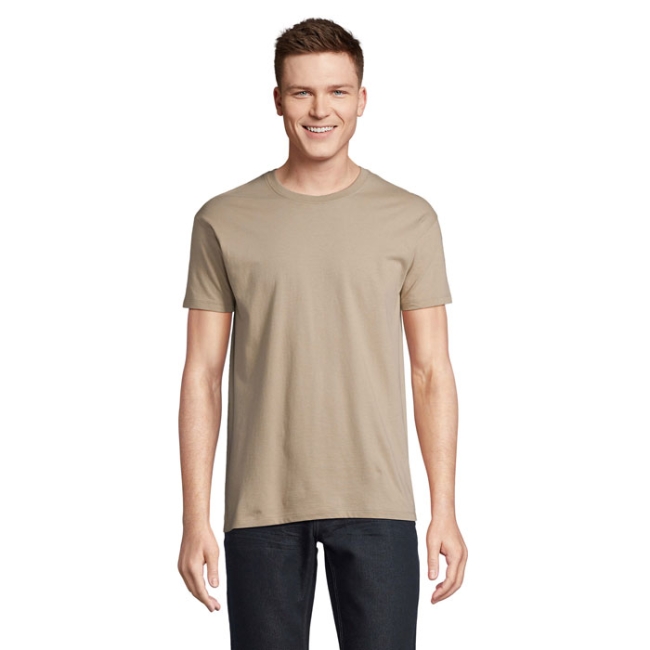 REGENT T-Shirt 150g