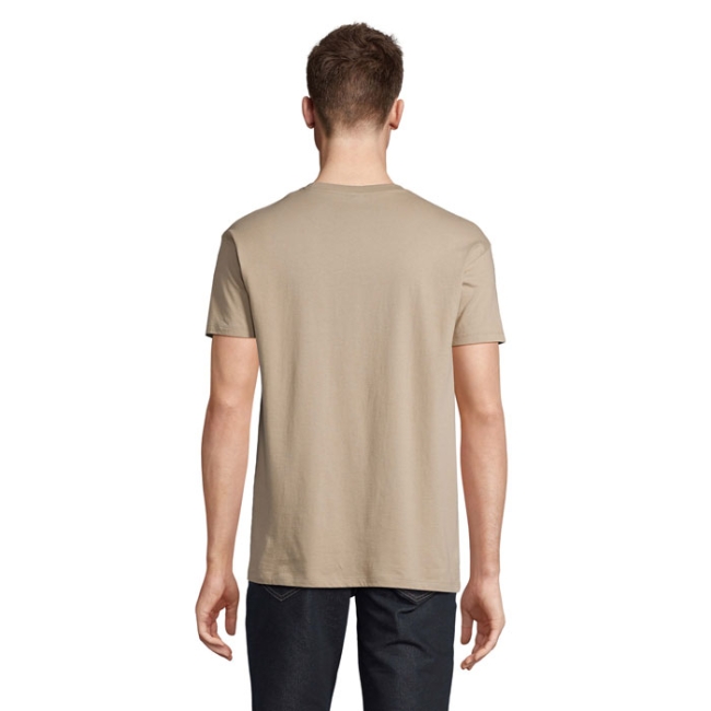 REGENT T-Shirt 150g