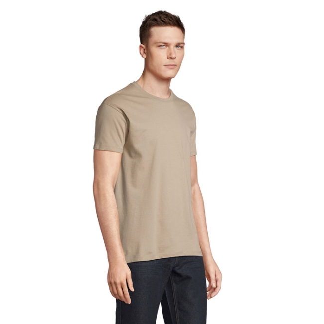 REGENT T-Shirt 150g