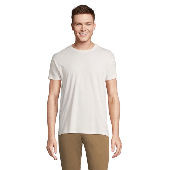 REGENT Uni T-Shirt 150g