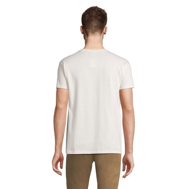 REGENT Uni T-Shirt 150g