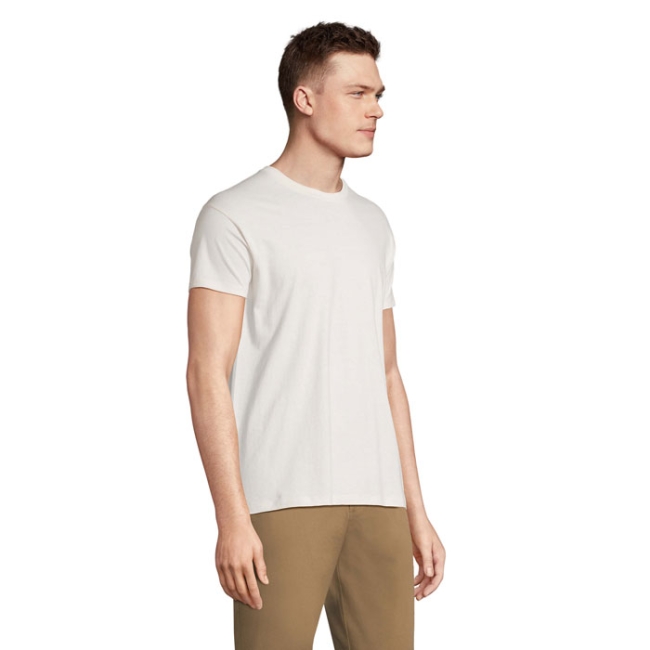 REGENT Uni T-Shirt 150g