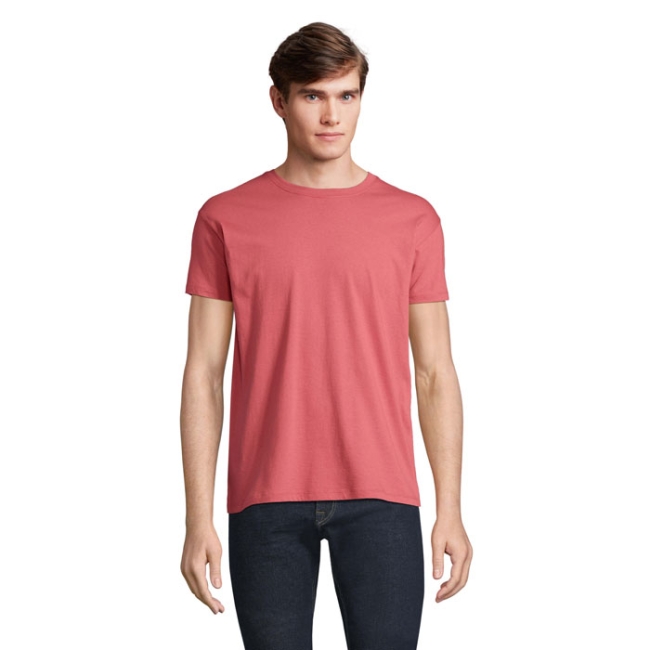 REGENT T-Shirt 150g