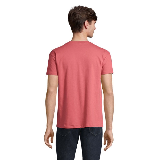 REGENT Uni T-Shirt 150g