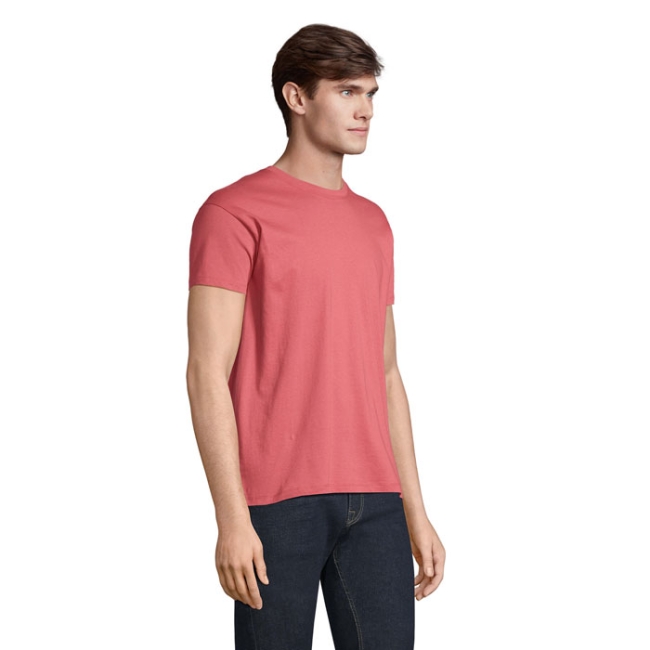 REGENT T-Shirt 150g