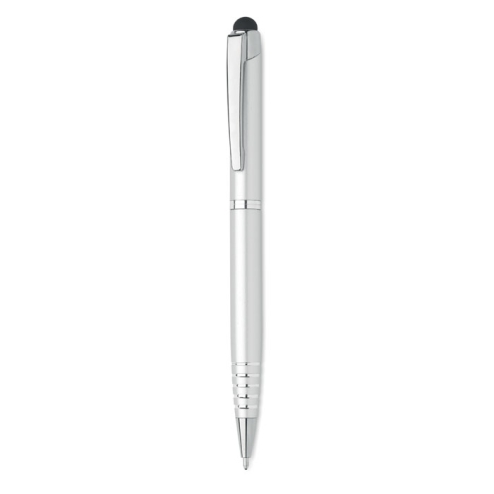 Stylo à bille stylet