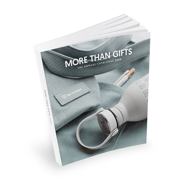 ST GIFTS26 cat German w/ prices in Euros