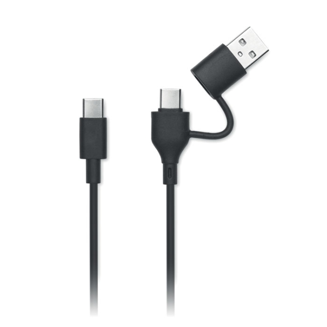 MAGNETIC POWERBANK 5000MAH 20W