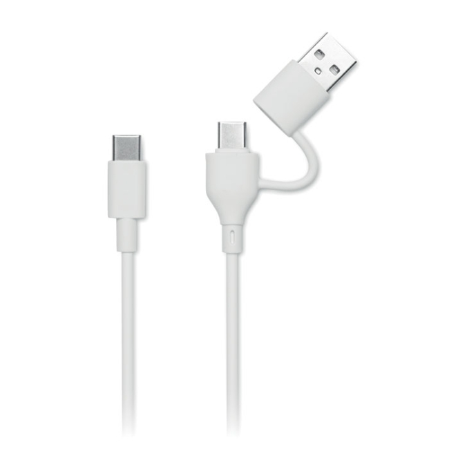 MAGNETIC POWERBANK 5000MAH 20W