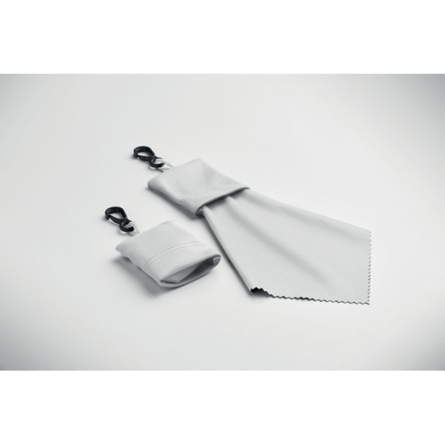 RPET cleaning cloth
