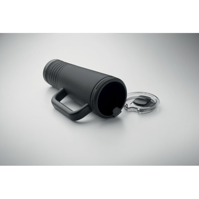 Double wall Howler Cup 700ml.