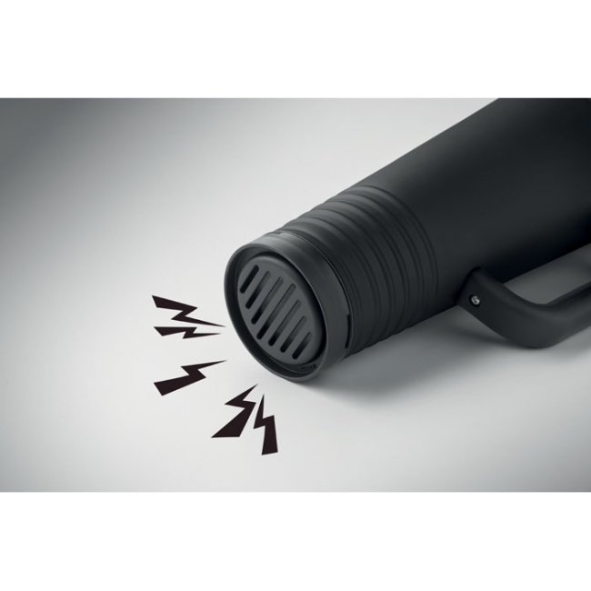 Gobelet à double paroi de 700ml